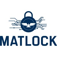 Matlock & Associates