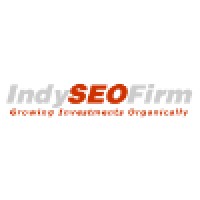 Image of Indy SEO Firm