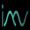 DMT Solutions Inc logo
