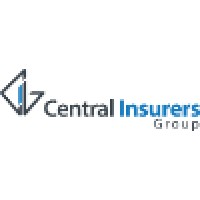Image of Central Insurers Group