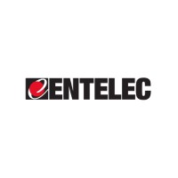 Image of ENTELEC Association