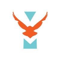 Vision Maker Media logo