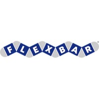 Flexbar Machine Corporation logo
