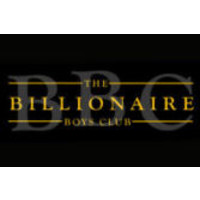 Billionaire Boys Club LLC logo