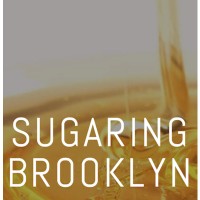 Uncle Nat’s (formerly Sugaring Brooklyn) logo