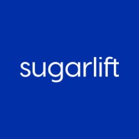 Sugarlift logo