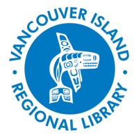 Vancouver Island Regional Library (VIRL)