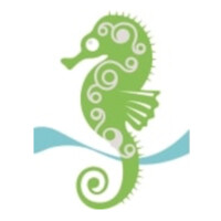 Seashore Academy logo