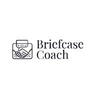 Briefcase Coach: Executive Resume Writing, Job Search Strategies And Interview Coaching logo