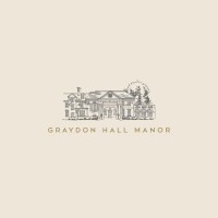 Graydon Hall Manor logo