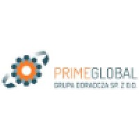 PrimeGlobal logo