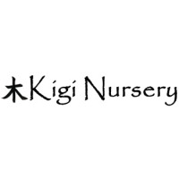 Kigi Nursery logo