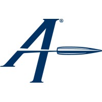 Applied Ballistics logo