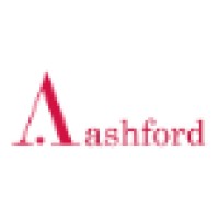 Ashford.com logo