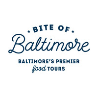 Bite Of Baltimore logo