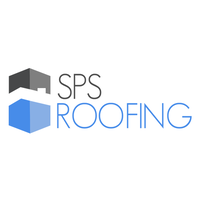 SPS Roofing Inc logo