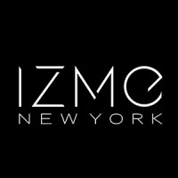 IZME New York logo