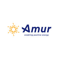 Amur logo