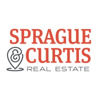 Sprague & Curtis Real Estate logo