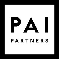 Image of PAI Partners