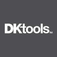 DK Tools Ltd