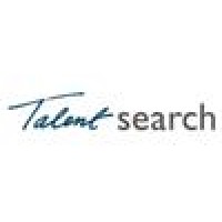 Image of Talent Search