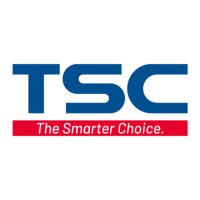 TSC Auto ID Technology logo