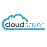 Image of CloudSaver