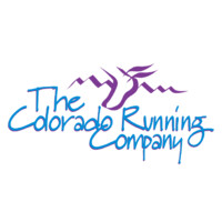 Image of The Colorado Running Company