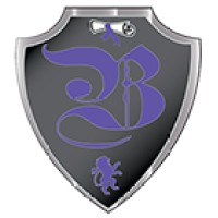 Brookshire International Academy logo