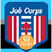 Brunswick Job Corps Ctr