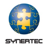 Image of Synertec