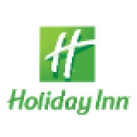Holiday Inn Bozeman logo