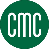 Columbus Metropolitan Club logo