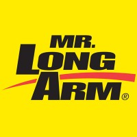 Mr. LongArm, Inc logo