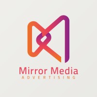 Mirror Media logo