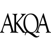 Image of AKQA Group