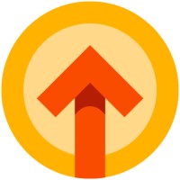 Progressive Multiplier logo
