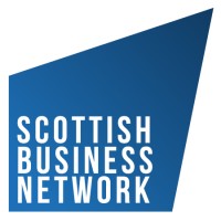 Scottish Business Network