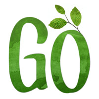 GoCleanse logo