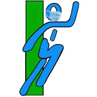 Partners In Rehab, PT logo