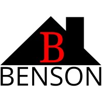 Benson Management, Inc. logo