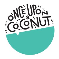 Image of Once Upon A Coconut - A Beverage Company