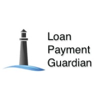 Loan Payment Guardian logo
