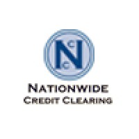 Nationwide Credit Clearing Inc logo