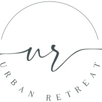 Urban Retreat Day Spa logo
