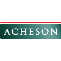 Acheson Construction Limited
