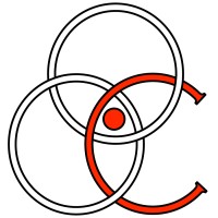 Chimar S.r.l. logo