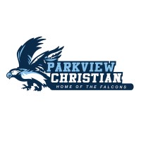 Parkview Christian Academy logo