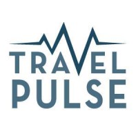 Image of TravelPulse